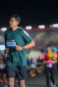 BIB: 45253
                            <button type="button" onclick="openModal(22813814)" class="btn btn-primary btn-sm float-right btn-popup" data-toggle="modal" data-target=".modal-high-quality">
                        <i class="fas fa-shopping-cart"></i> Add to Cart
                    </button>
                                            <button type="button" onclick="isThisMe(22813814, true)" class="btn btn-success btn-sm float-right btn-popup btn-isme hidden" data-toggle="tooltip" data-placement="bottom" title="นี่คือรูปของคุณใช่ไหม คลิกที่นี่เพื่อเอาเข้าอัลบั้ม">
                        <i class="fas fa-plus"></i> Add to album
                    </button>
                    <button type="button" onclick="isThisMe(22813814, false)" class="btn btn-warning btn-sm float-right btn-popup btn-isnotme hidden">
                        <i class="fas fa-ban"></i> Remove from album
                    </button>